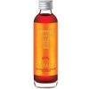 Tatratea MINI 57% 0,04l Rosehip & Sea Buckthorn (šípka a rakytník) (čistá fľaša)