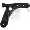Rameno zavesenia kolies FEBI BILSTEIN 31719