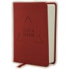 Biblia, Roháčkov preklad, 2020, vreckový formát, červená