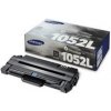 toner SAMSUNG MLT-D1052L ML 1910/1915/2525/2540/2545/2580, SCX 4600/4623 (2500 str.)