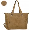 Enrico Benetti Josie 65043 Camel