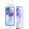 Ochranná fólia Samsung Samsung Galaxy A55 5G, 2ks - originál
