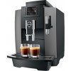 Jura WE8 Dark Inox