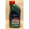 Castrol Magnatec Professional E 5W-20 1 l