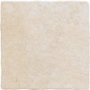 Dlažba Sintesi Pietra Antica beige 30x30 cm mat PIETRA15497, 1,080 m2