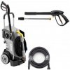 LAVOR PRO Maine 1409 XP, 8.673.0001 C (8.673.0001C)