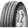 Pirelli CARRIER ALL SEASON 107T 205/65/R16 107T