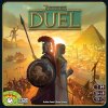 Repos 7 Wonders: Duel EN