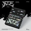 Stray Kids: ATE (Limited Version) - CD