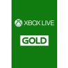 Microsoft Xbox Live Gold členstvo 3 mesiace