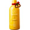 Harmonelo Immunity 500ml
