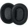 Veles-X WH1000XM5 Náušníky Black 2 ks