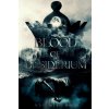 Blood of Desiderium (Ali Stuebbe)(Brožovaná)