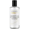 Steve´s Voda po holení Liberty 142 (Aftershave Water) 100 ml