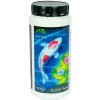 Home Pond Fosfoff Pond 1000 g