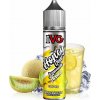 IVG - Mixer Series Shake & Vape Honeydew Lemonade - 18ml