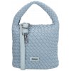 Charm London Madeira 25440 Light blue 3L