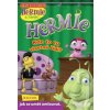 Hermie a priatelia 5: Kto to tu vlastne vyvádza?
