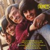 Monkees: The Monkees: Vinyl (LP)