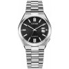 Citizen Tsuyosa Automatic NJ0150-81E + 5 rokov záruka a darček ZADARMO