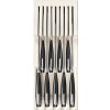 TESCOMA FlexiSPACE 370 × 148 mm, na 9 nožov
