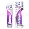 Signal White Now Care Correction zubná pasta 75 ml