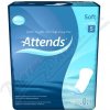Attends Soft 5 38 ks