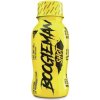 Trec Boogieman Pre workout Shot 100 ml tropické ovocie