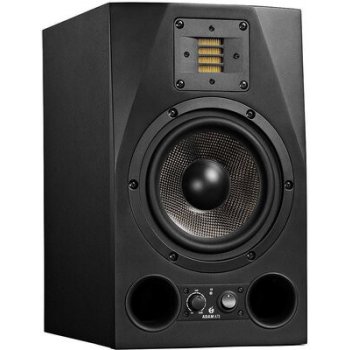 Adam Audio A7X/aktivní