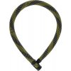 Abus Ivera Chain 7210/110 Racing Yellow