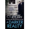 A Darker Reality (Elena Standish Book 3) - Anne Perry