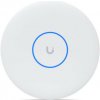 Ubiquiti U7-Pro-XGS