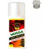 Mugga spray proti hmyzu 50% DEET 75 ml