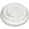 HIT OFFICE Papierový pohár 0,3L ''Coffee to go''