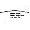 Stieracia lišta ASHIKA 450mm SA-F45 (SAF45) EAN: 8033001448863