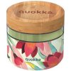 QUOKKA SPRING 820 ml