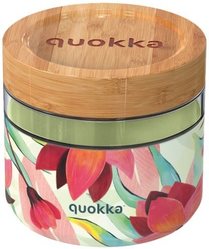 QUOKKA SPRING 820 ml