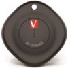 Verbatim MYF-01