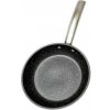 Tescoma Panvica President 24 cm