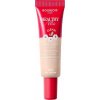 Bourjois Paris Healthy Mix Tinted Beautifier bb krém na všetky typy pleti 001 Fair 30 ml