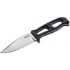 Nůž Böker German Expedition Knife EDC