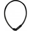 Abus 4408C/65 BU
