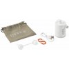 Intex 66647 Elektrická pumpa Quickfill USB200R