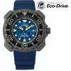 Citizen Promaster Eco-Drive Titanium BN0227-09L