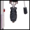 Einhell TE-BD 750 E