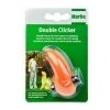 Klikr Double pre výcvik psa KAR