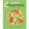 Purezza Vegan Pizza