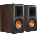 Klipsch RP-600M