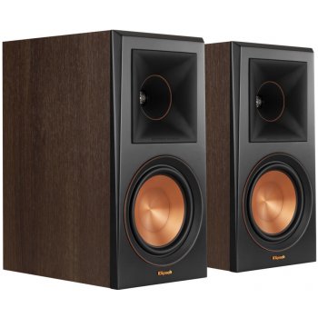 Klipsch RP-600M