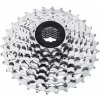 microSHIFT kazeta MEZZO H-SERIES CS-H082 8sp. Zvoľte Variant: 12-32